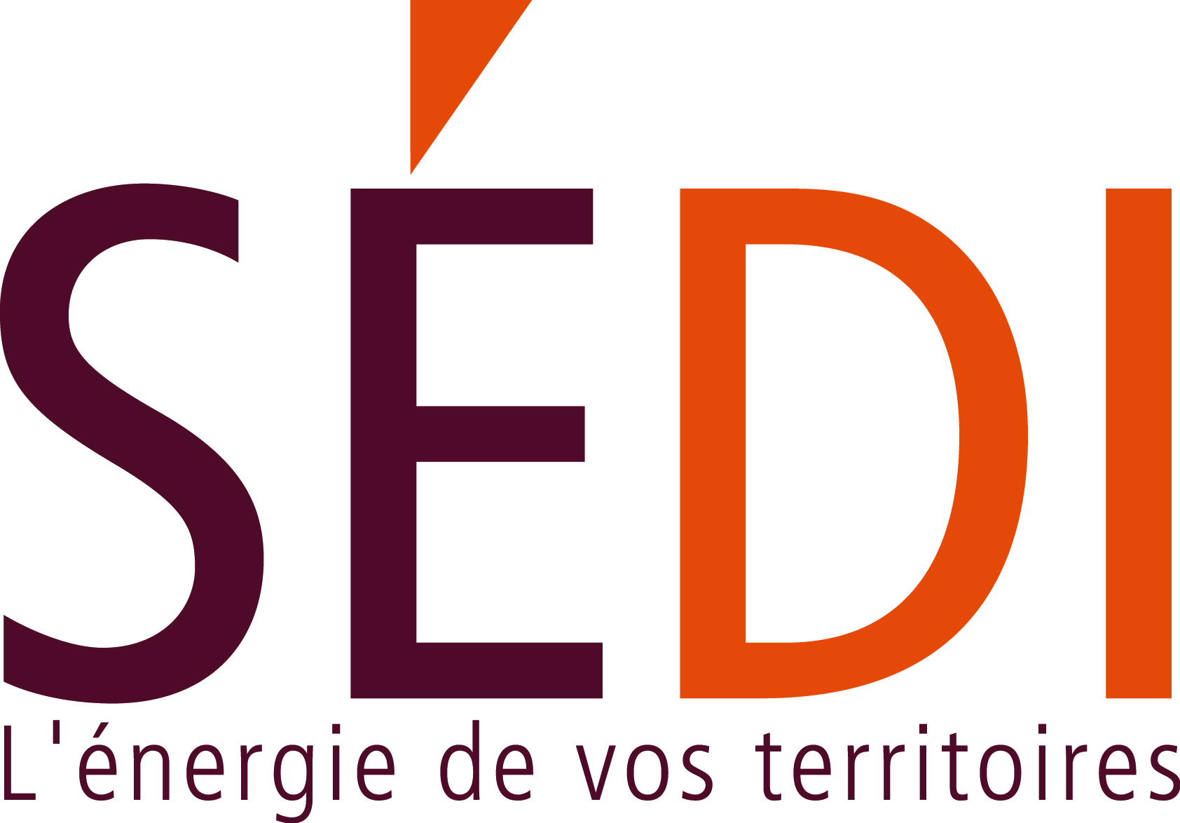 SEDI