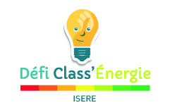 Defi_class_energie_RVB