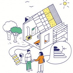 Lancement du programme Actimmo : l’AGEDEN s’engage pour mobiliser les acteurs de l’immobilier