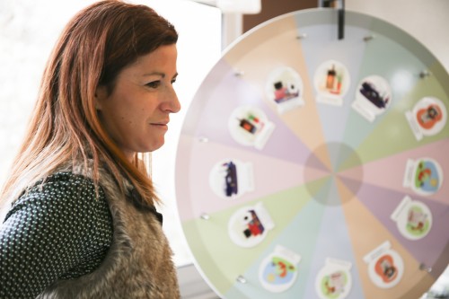 CDNA_2014_CréditLaurentLelong (147)