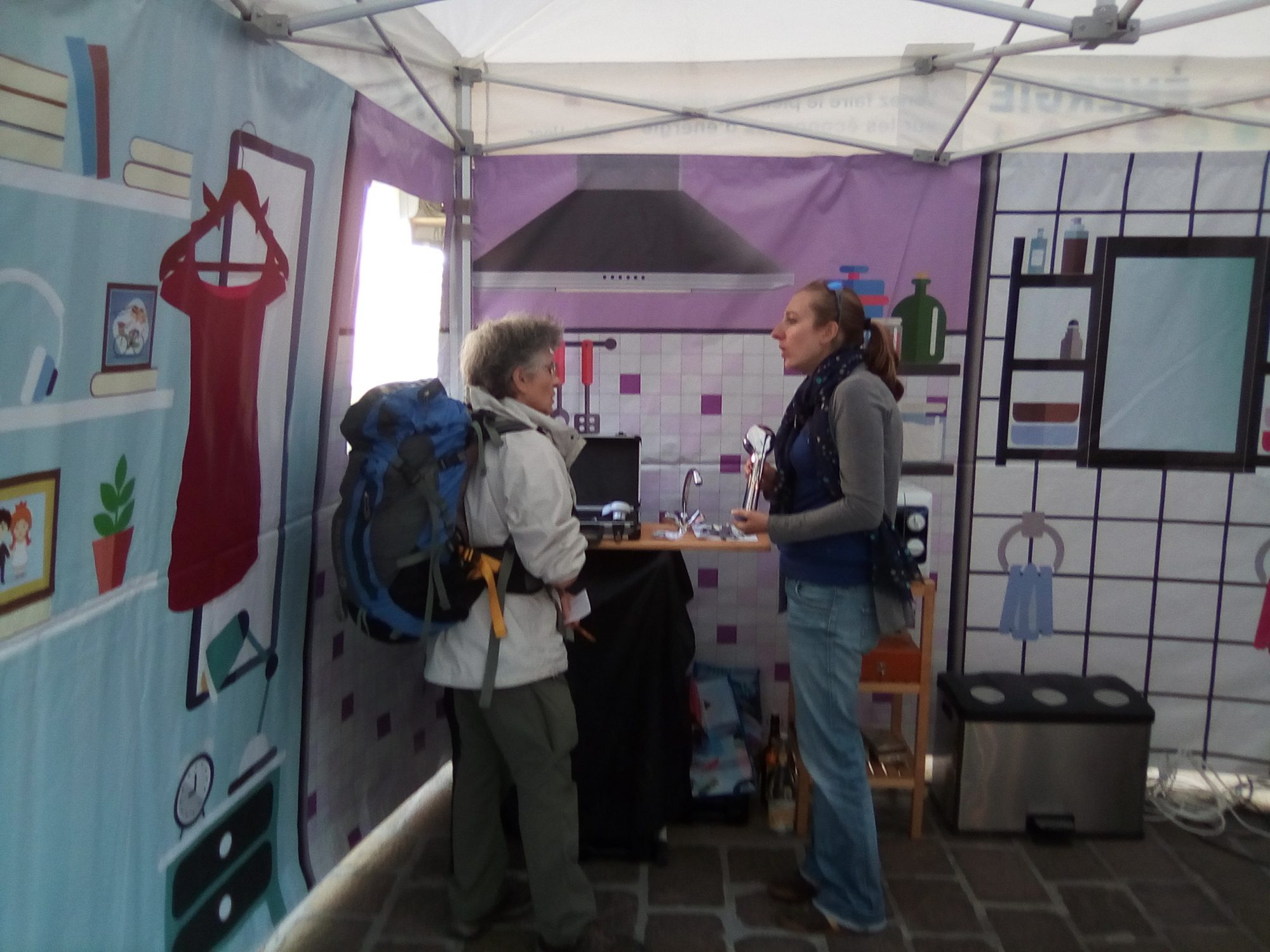 Fête à roulettes de Villefontaine le mercredi 22 mai 2019