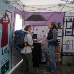 Fête à roulettes de Villefontaine le mercredi 22 mai 2019