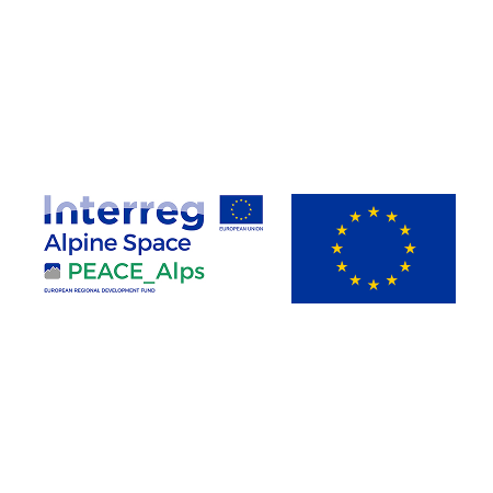 PEACE_Alps, un projet européen de mutualisation des services énergétiques pour les territoires en transition