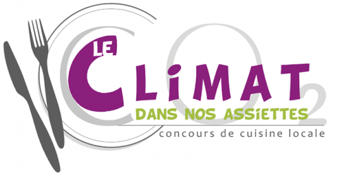 logo_CDNA