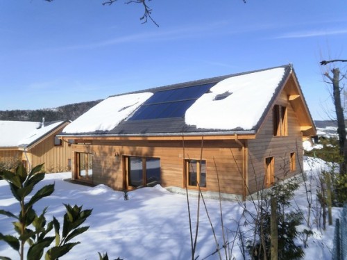 Villard de Lans