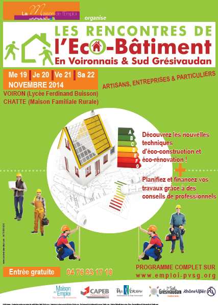 rencontres photo voiron