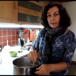 Formation « organiser des ateliers éco-consommation » à La Mure