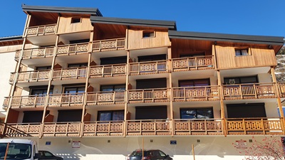 Webinaire « Rénover en copropriété, vous hésitez ? »