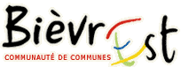 5-logo-communaute-de-communes-de-bievre-est