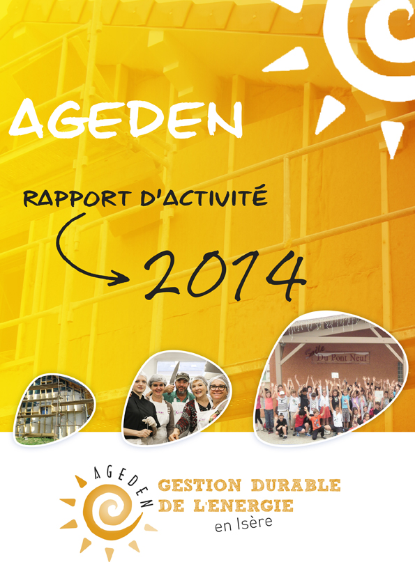 AGEDEN-rapport-activite-2014vf-couv