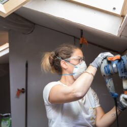 Conférence : « Autorénovation énergétique, comment s’y prendre ? » à Chavanoz
