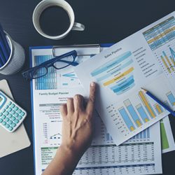 Spécial Pros de la Réno Cœur de Chartreuse :  « Décryptage des aides à la rénovation énergétique »