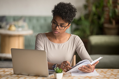 Webinaire Balcons du Dauphiné « rénovation du bâti ancien »