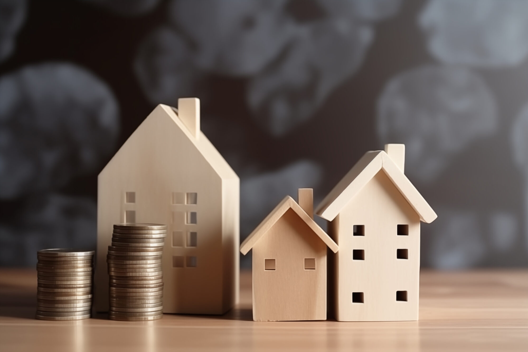 Conférence : « Tout comprendre sur les aides à la rénovation en copropriété » à Chasse-sur-Rhône