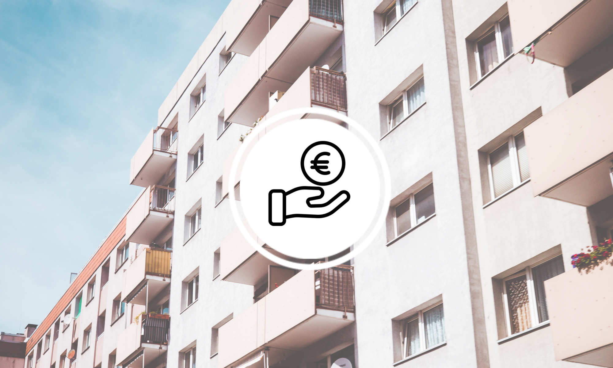 Conférence « Tout comprendre sur les aides à la rénovation en copropriété » à Pont-de-Chéruy