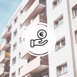 Conférence « Tout comprendre sur les aides à la rénovation en copropriété » à Saint-Maurice-l’Exil
