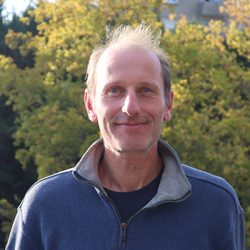 Benoit PETITCOLAS - Chargé du territoire 04 76 23 53 50
