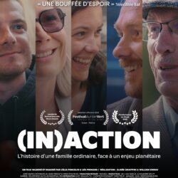 MOIS DE LA RÉNOVATION DU GRÉSIVAUDAN – Ciné-débat