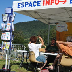 Matinée conseil rénovation énergétique de l’habitat à Montbonnot-Saint-Martin