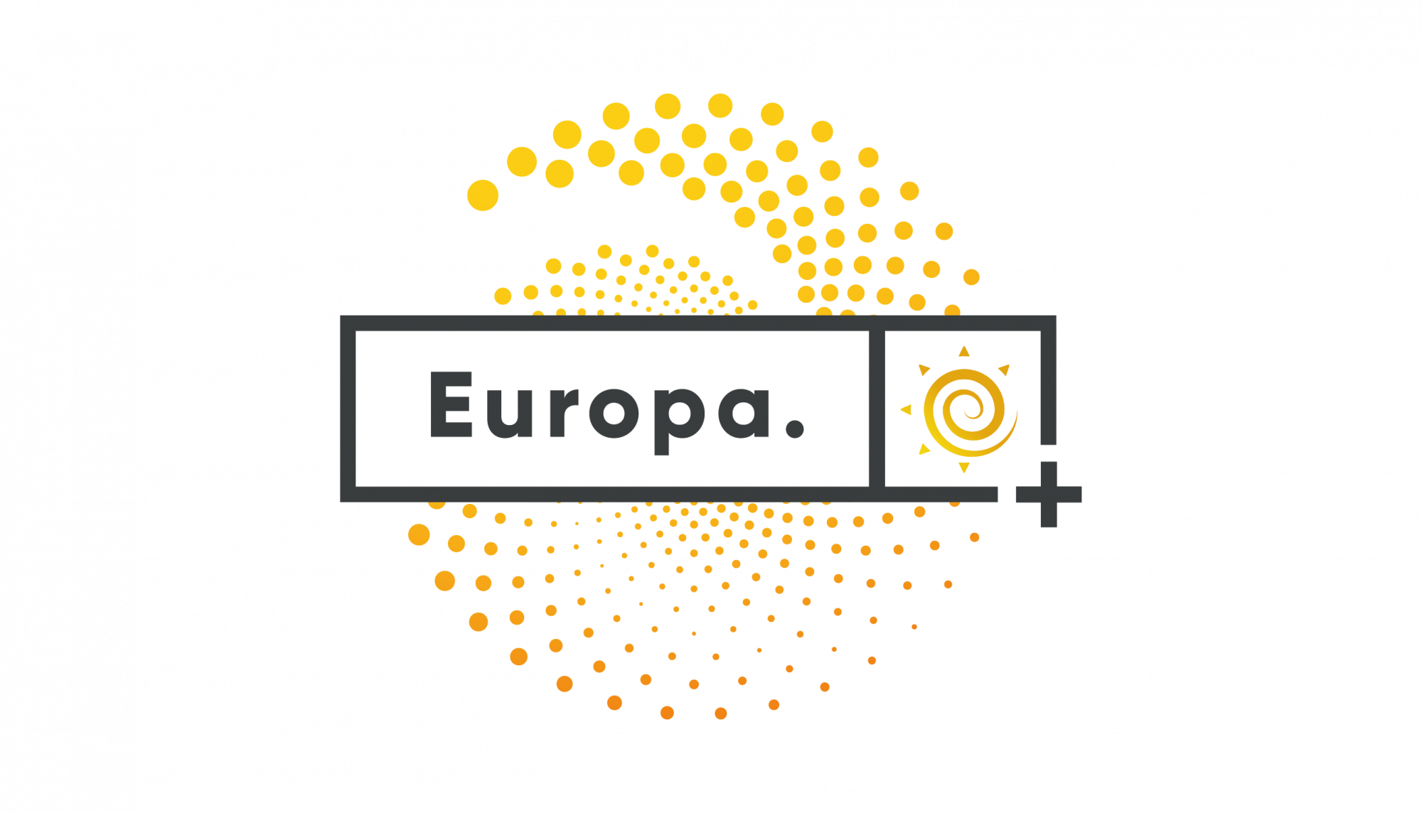 La rénovation des copropriétés s’intensifie dans les territoires avec EUROPA