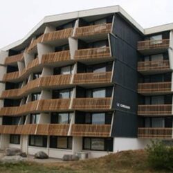 SPÉCIAL COPROPRIÉTÉS EN OISANS- « Retour d’expérience : rénover une copropriété, ils·elles témoignent »