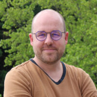 Jérôme2