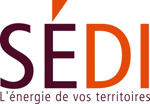 Logo-SEDI