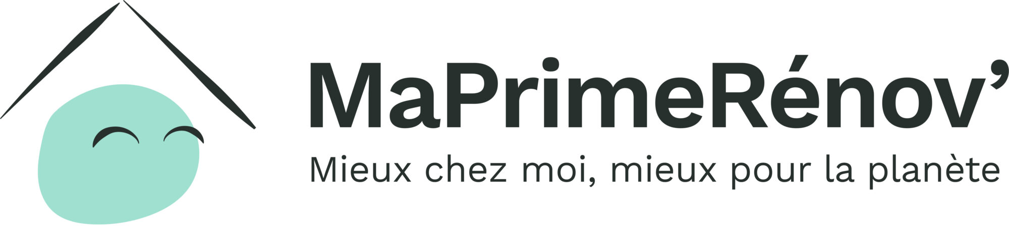 Ma Prime Rénov’ : ce qu’il faut savoir des dernières annonces