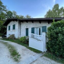 Visite de site : rénovation performante à Saint-Nazaire-les-Eymes