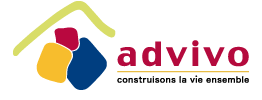 advivo_logo