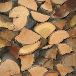 Atelier bonnes pratiques « Chauffage au bois bûche » à Bourg d’Oisans