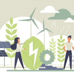 Afterwork COLL’in Communauté – Les énergies renouvelables, quels avantages pour mon entreprise ?