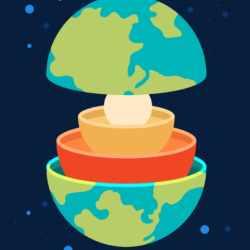 Atelier collectivités du Voironnais · GÉOTHERMIE »La chaleur de la terre, une ressource à envisager « 