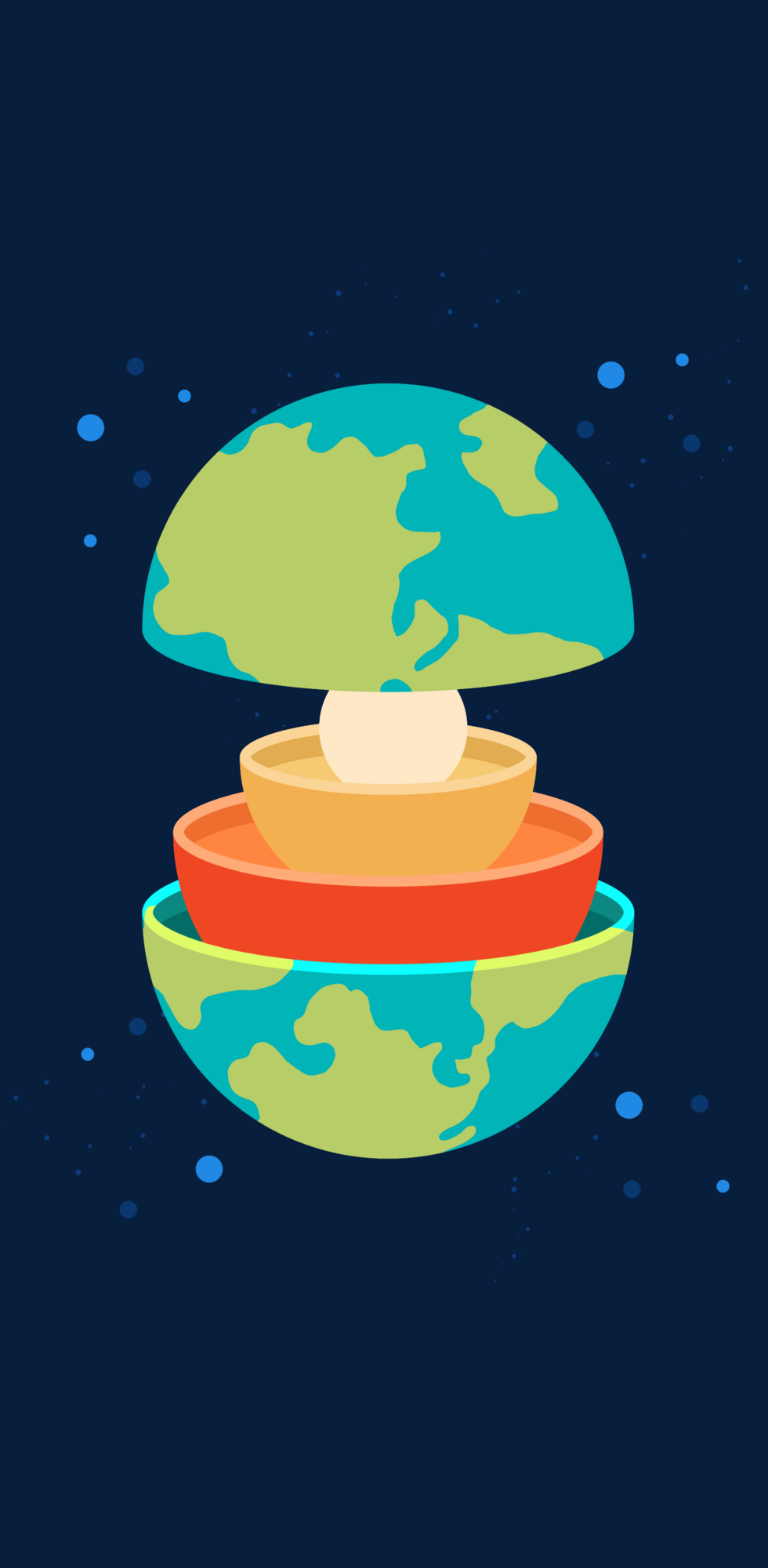 Atelier collectivités du Voironnais · GÉOTHERMIE »La chaleur de la terre, une ressource à envisager « 