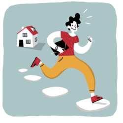 Grésivaudan : Mois de la rénovation