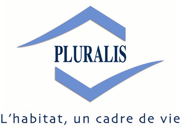 logo_pluralis