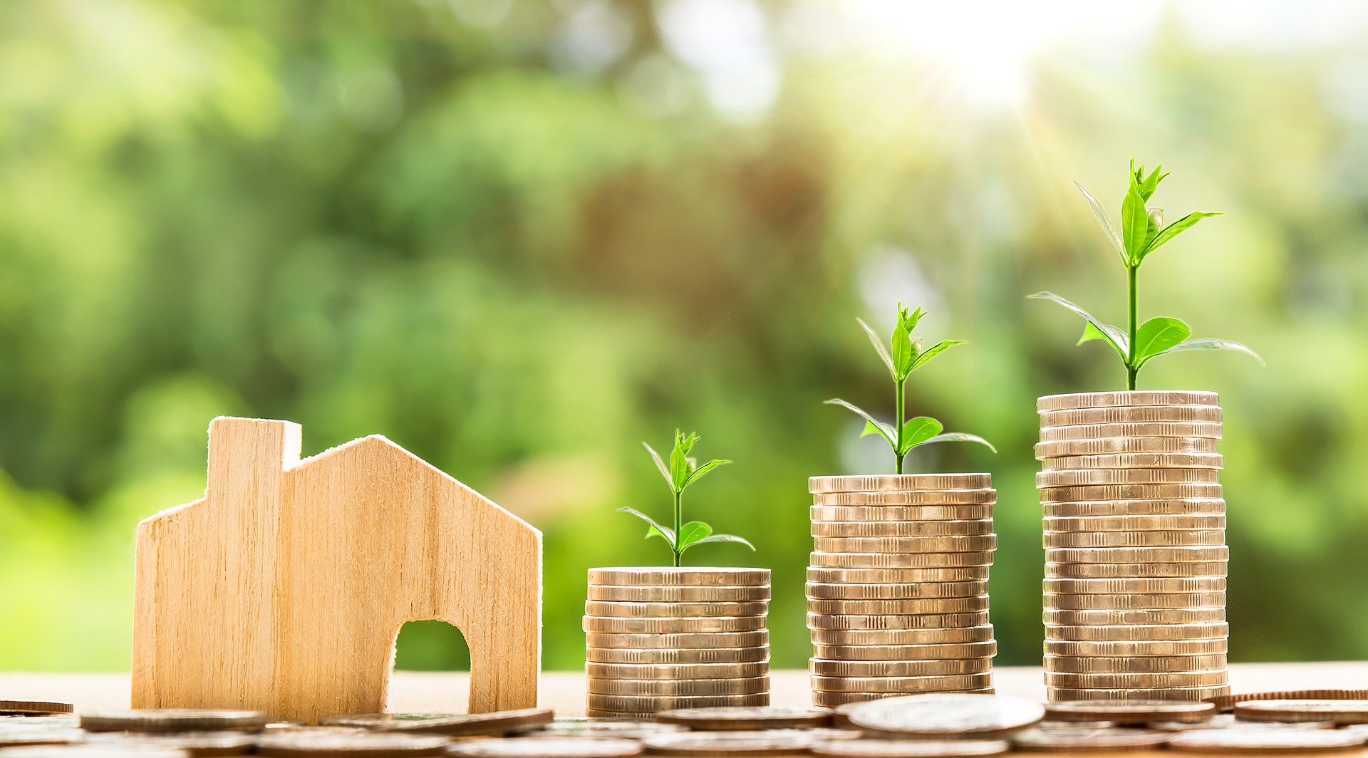 Conférence « Aides financières à la rénovation énergétique en maison individuelle » à Susville