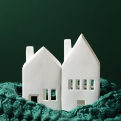 Dispositifs d’accompagnement à la rénovation en copro en Isère : où en sommes-nous ?