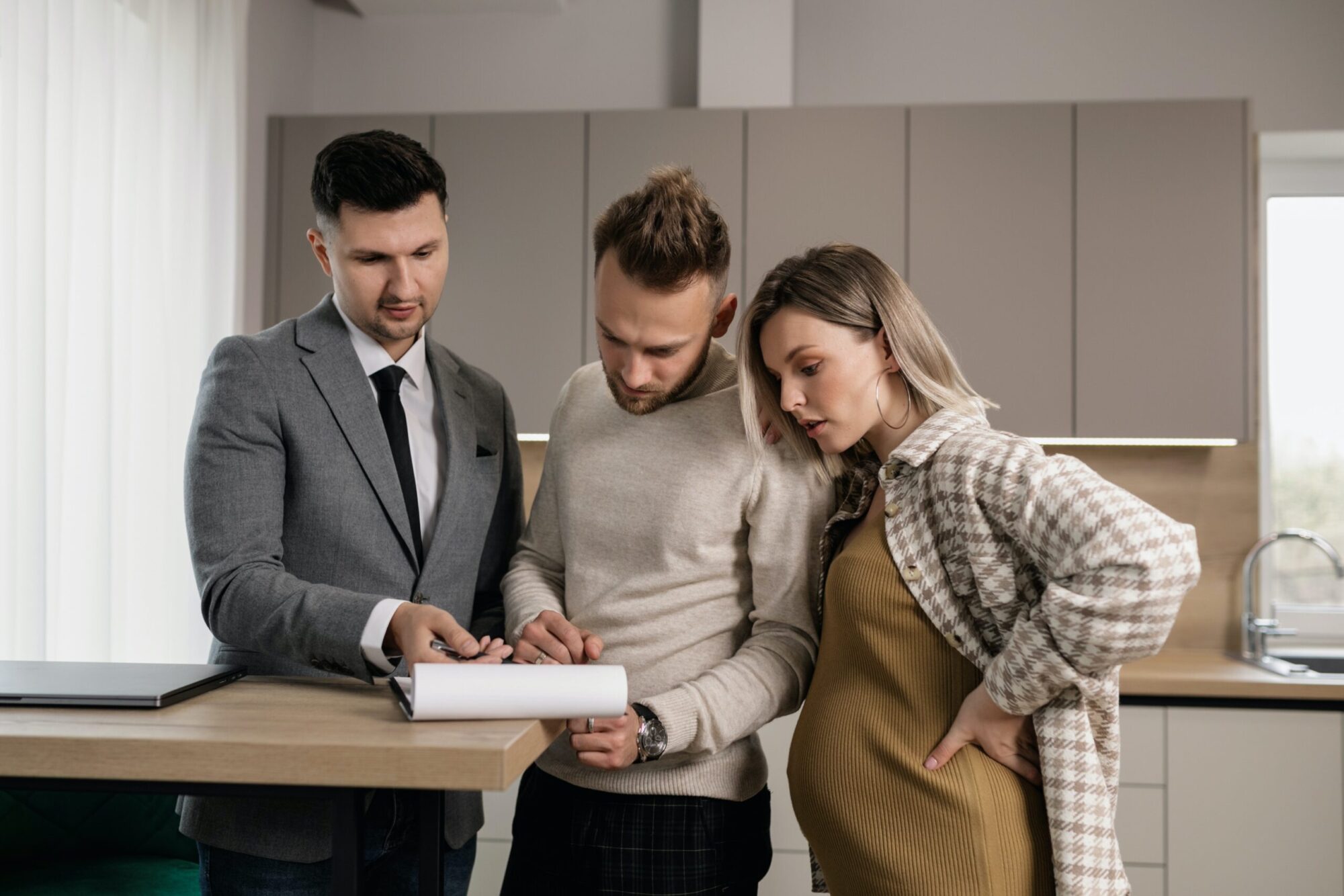 Spécial Acteurs de l’immobilier « Préconisation de travaux de rénovation énergétique : acteurs de la transaction immobilière » Lieu à définir (Isère)