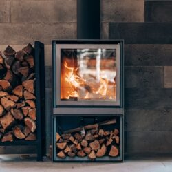 WEBINAIRE – Bien utiliser mon poêle à bois