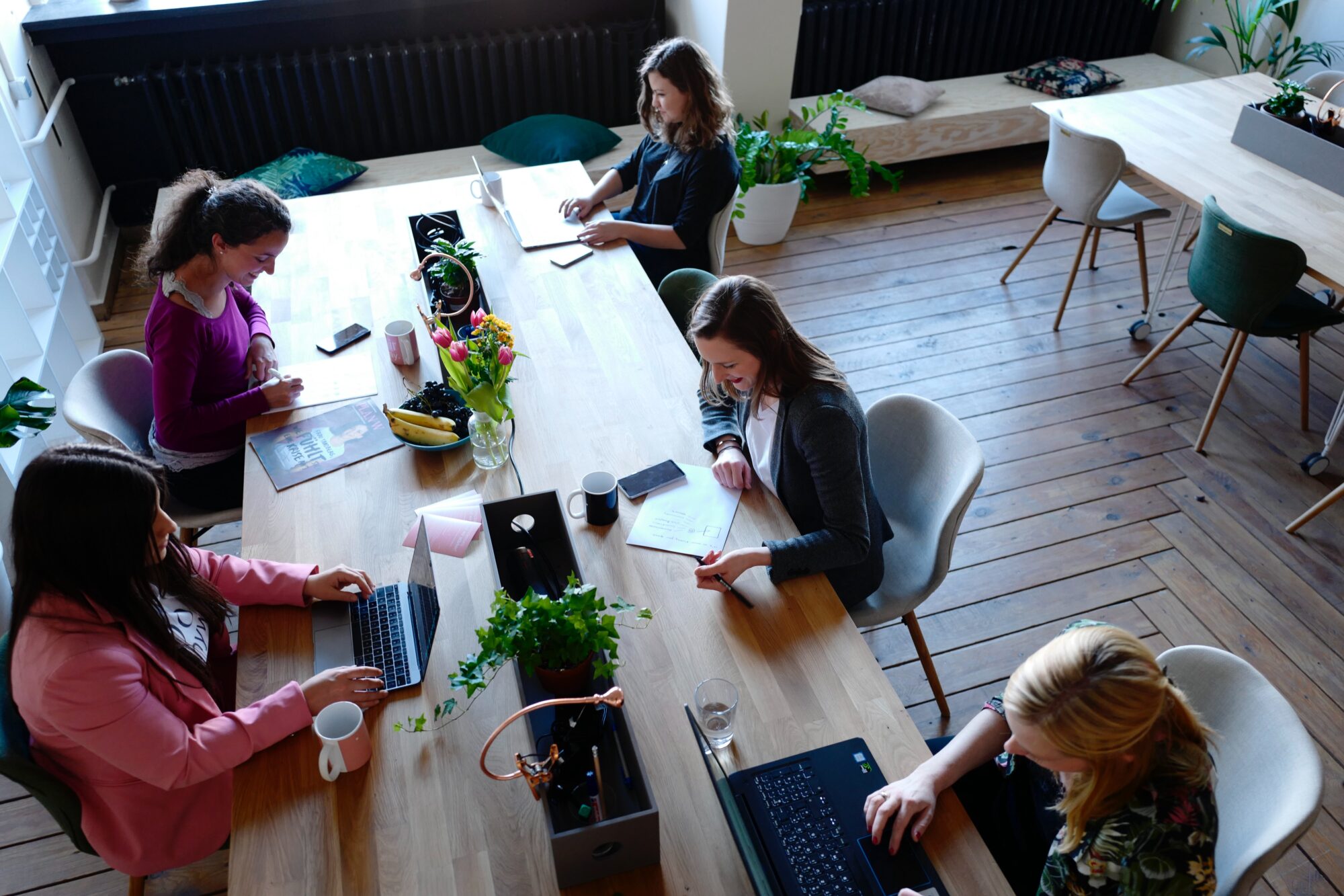 Atelier Eco-responsable au boulot ! à Charvieu-Chavagneux