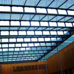 Petit-déjeuner photovoltaïque à Heyrieux le 28.09