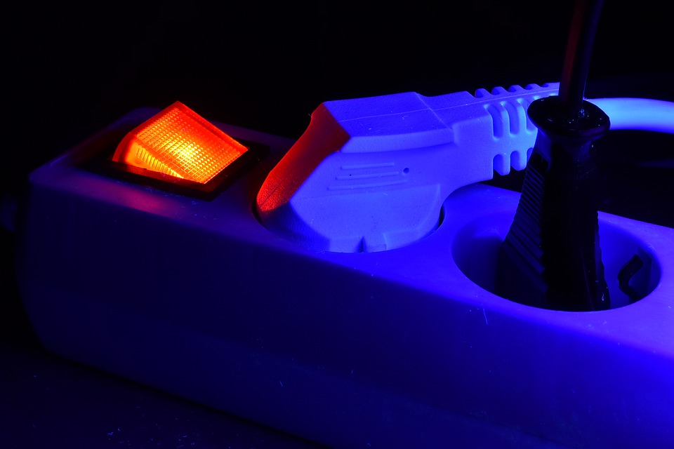 Atelier : Énergie dans l&rsquo;habitat : comment réduire ma consommation ?