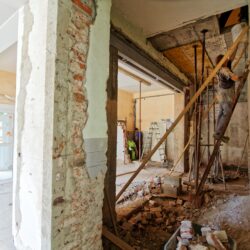 Conférence « Rénover en sobriété, c’est pas sorcier ! » à Voiron