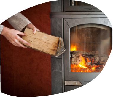 Webinaire Bièvre Isère Communauté – Atelier « bonnes pratiques » bois-bûche