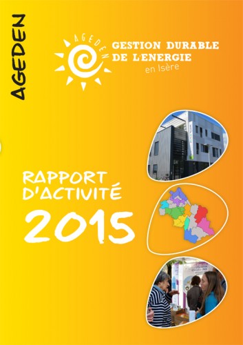 rapport-activité-2015-HQ-1