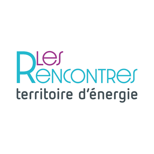 Rencontres territoire d’énergie