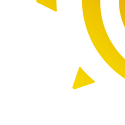 Une nouvelle identité graphique pour l’AGEDEN