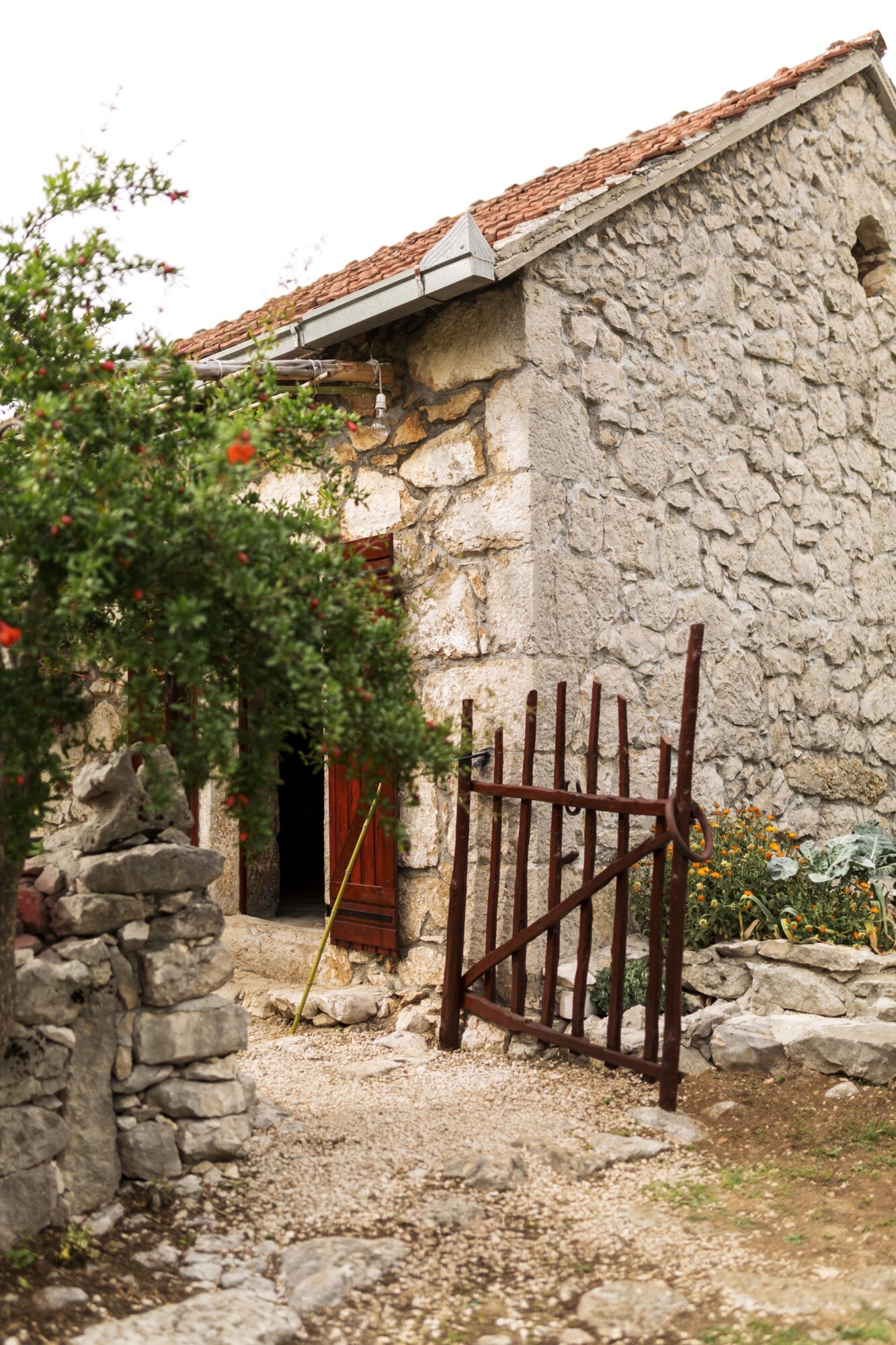MOIS DE LA RÉNOVATION DU GRÉSIVAUDAN – Visite de site