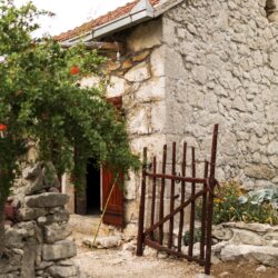 MOIS DE LA RÉNOVATION DU GRÉSIVAUDAN – Visite de site